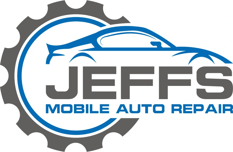 Jeffs Mobile Auto Repair